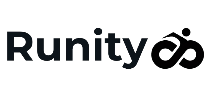 Runity
