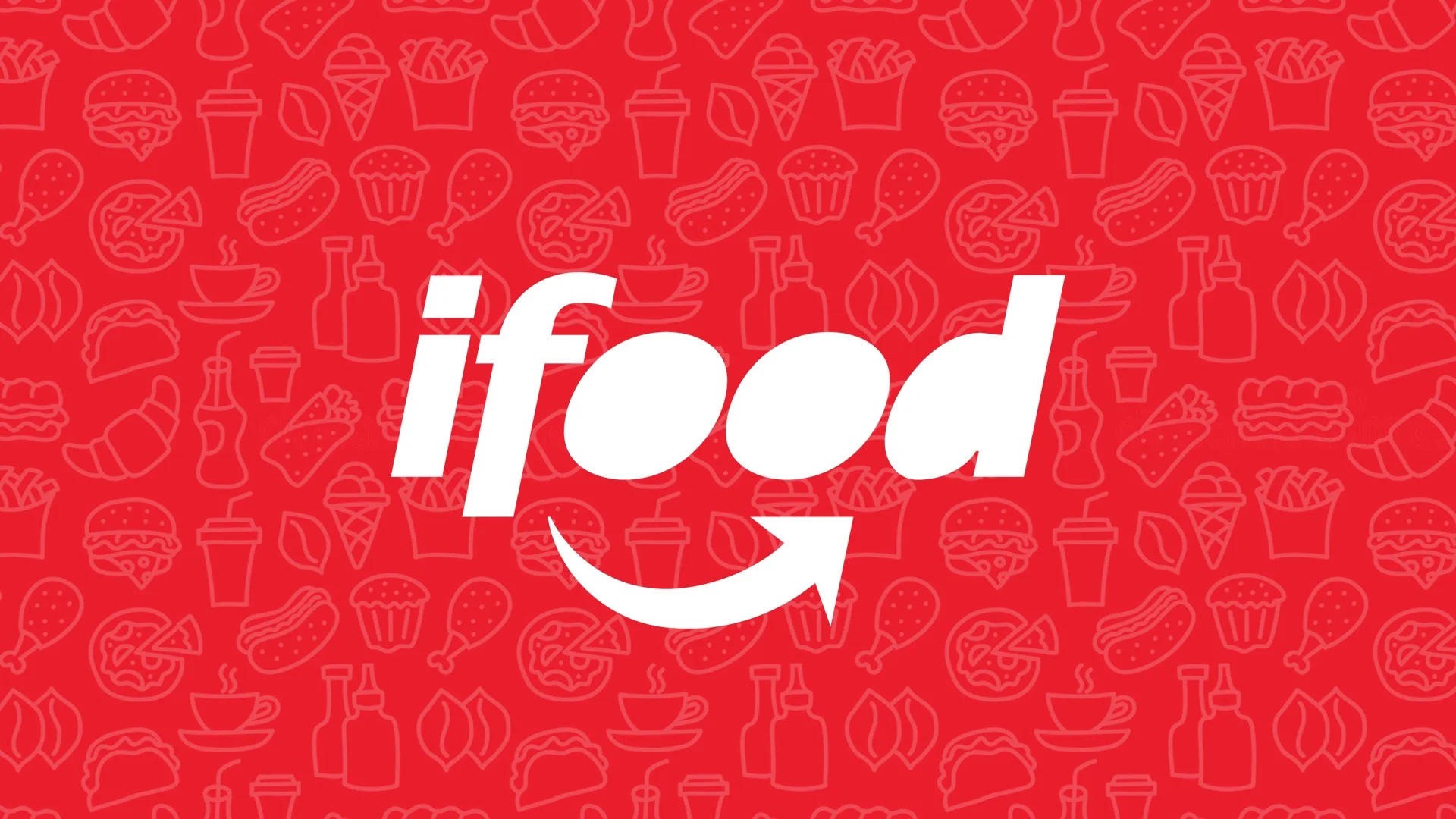 iFood