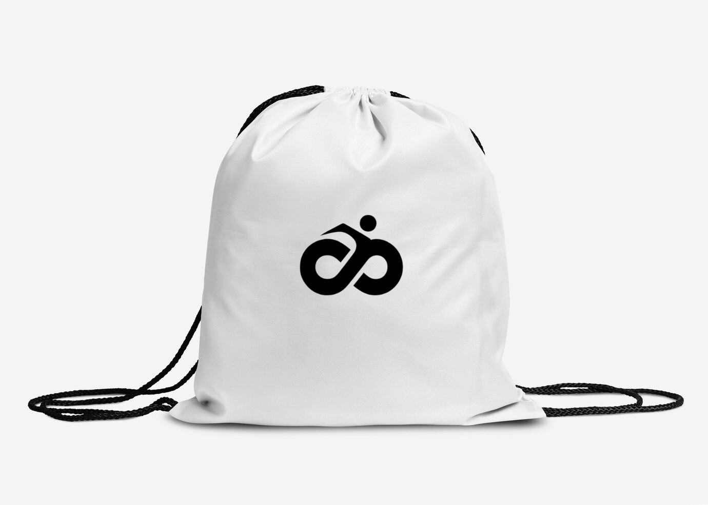 Mochila Runity