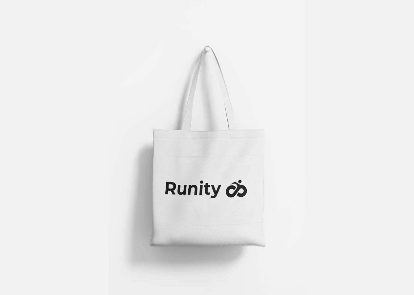 Sacola Runity