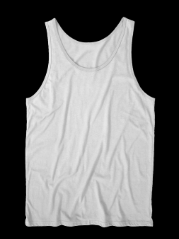Classic Masculina